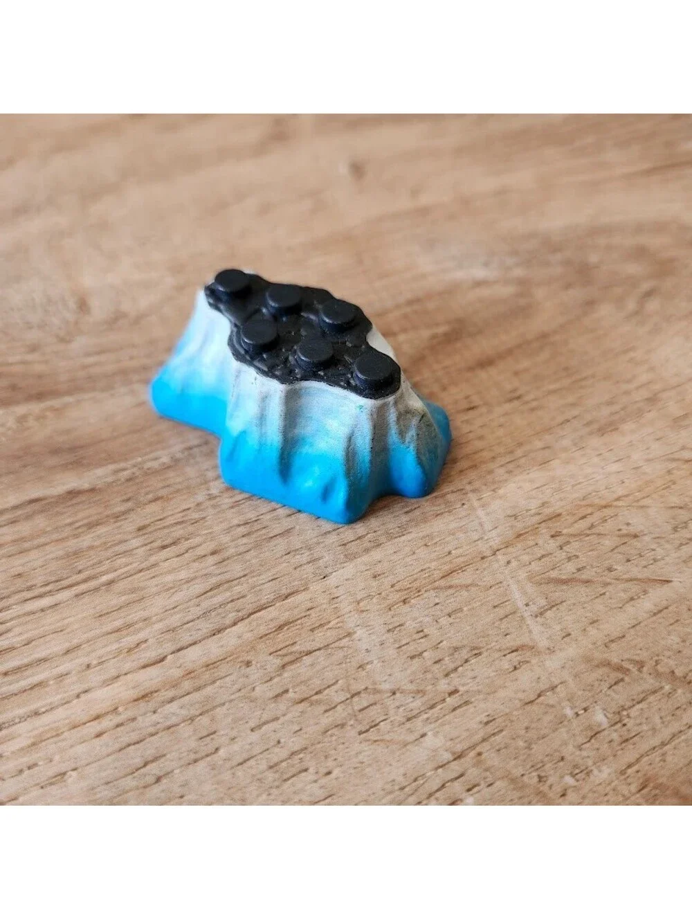 Mega Bloks see photos